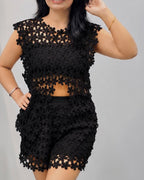Designer co ord set