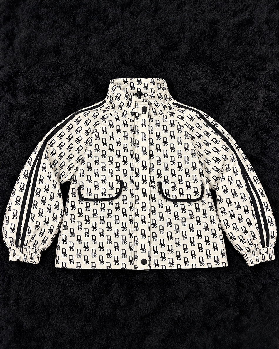 Jaket