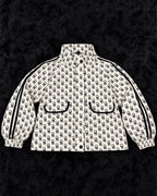 Jaket