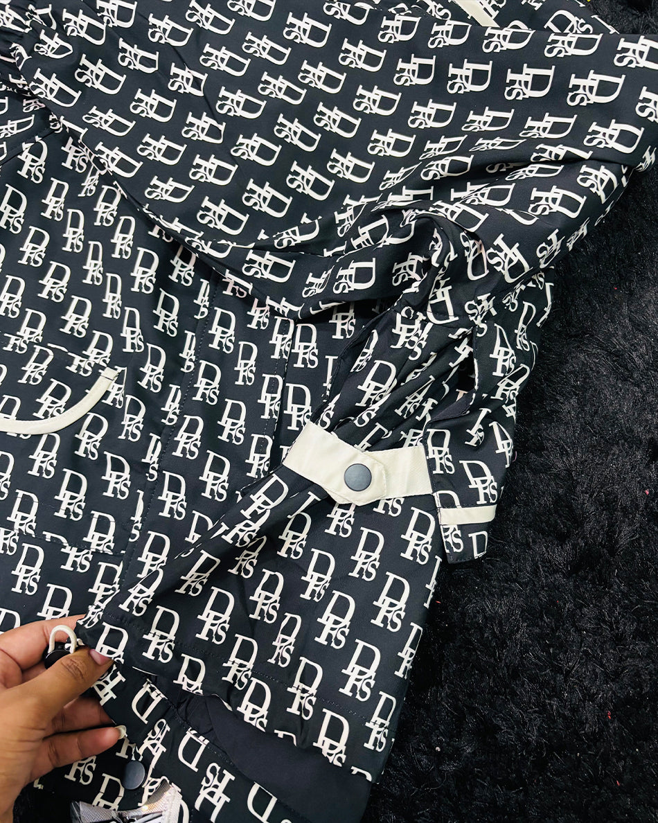 Jaket