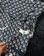 Jaket