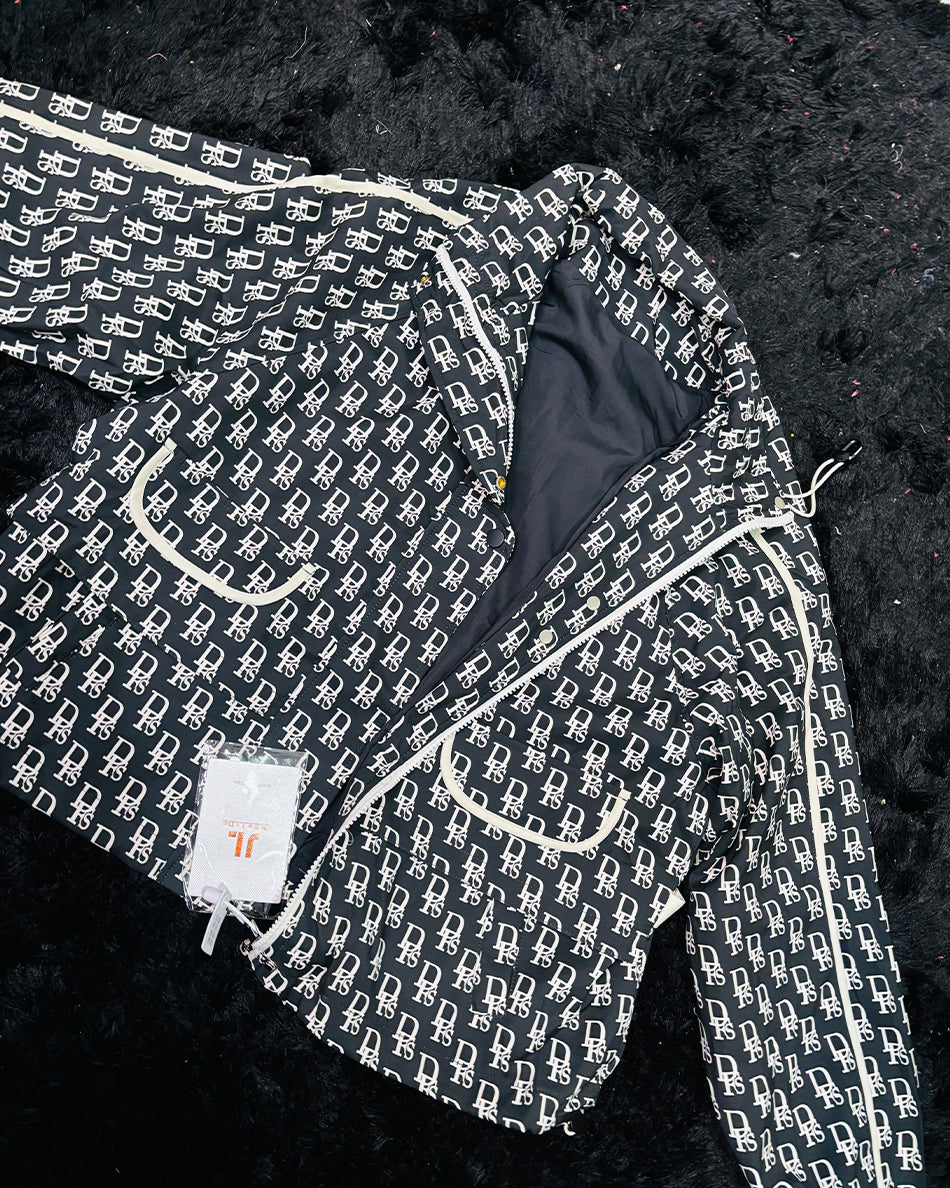 Jaket