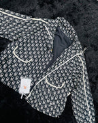 Jaket